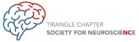 Triangle SFN logo