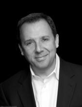 Ron Suskind picture