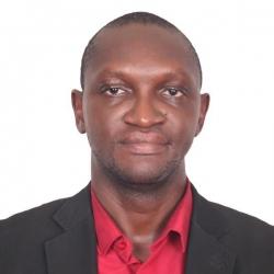 Alvan Ukachukwu Headshot