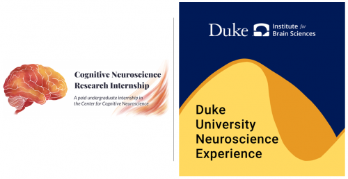 CNRI and DUNE logos side-by-side